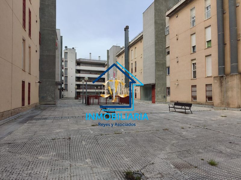 Foto d682eecb-f780-4454-947b-70f5848db791. Pis amb calefacció aparcament a Fuensanta- Arcángel Córdoba