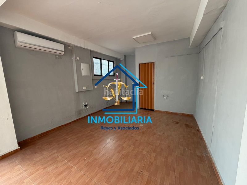 Foto bbeceb24-77ae-4249-ac20-3d279754e570. Local comercial a Centro Córdoba