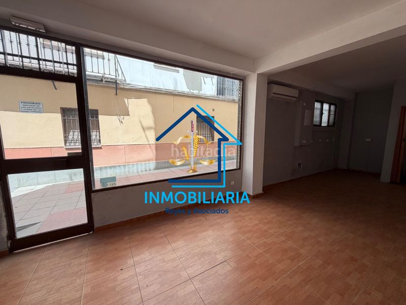 Foto eb08dadd-c819-4477-84f8-4fd5bc170ed0. Local comercial a Centro Córdoba