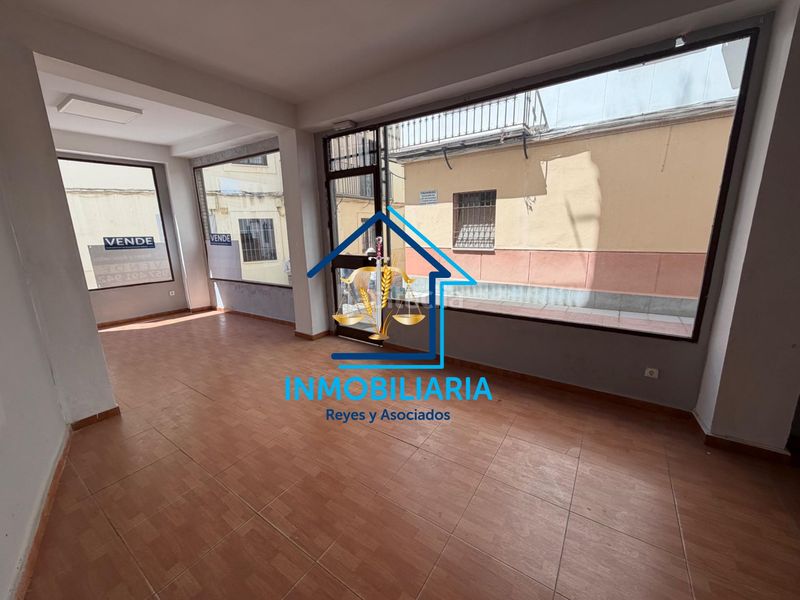 Foto fb06920f-c87c-4964-87ce-d74c84a0a133. Local comercial a Centro Córdoba