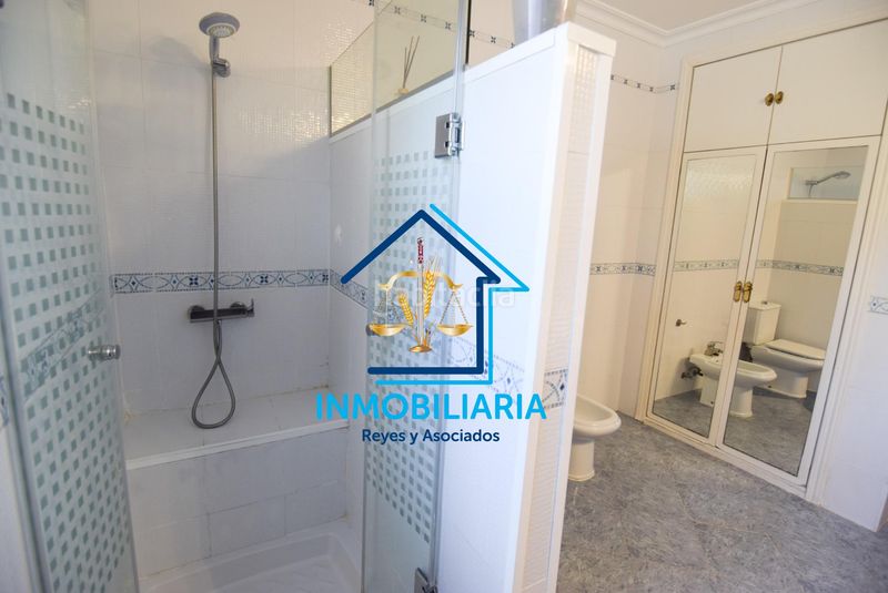 Foto 507e3286-e405-497e-9c51-76dd82686f2e. Xalet amb aparcament piscina a Villarrubia Córdoba