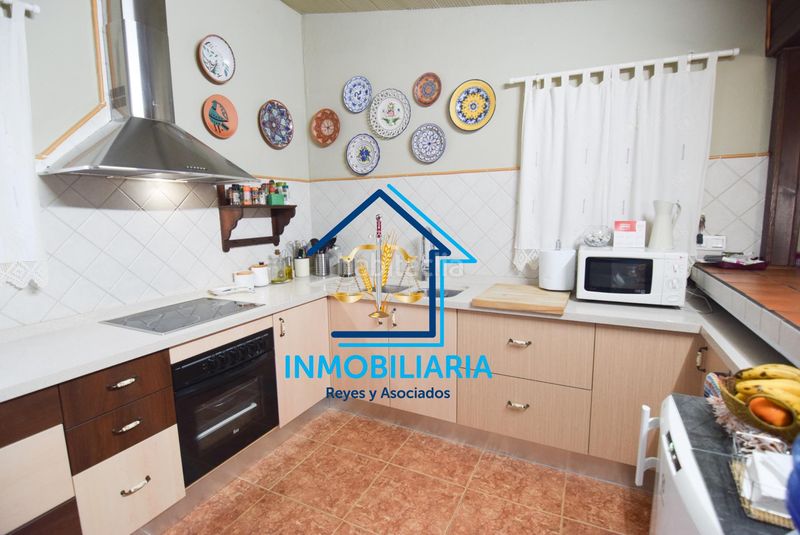 Foto 731e3723-82e7-4318-9b23-3ada867a0d63. Casa amb aparcament piscina a Alcolea Córdoba