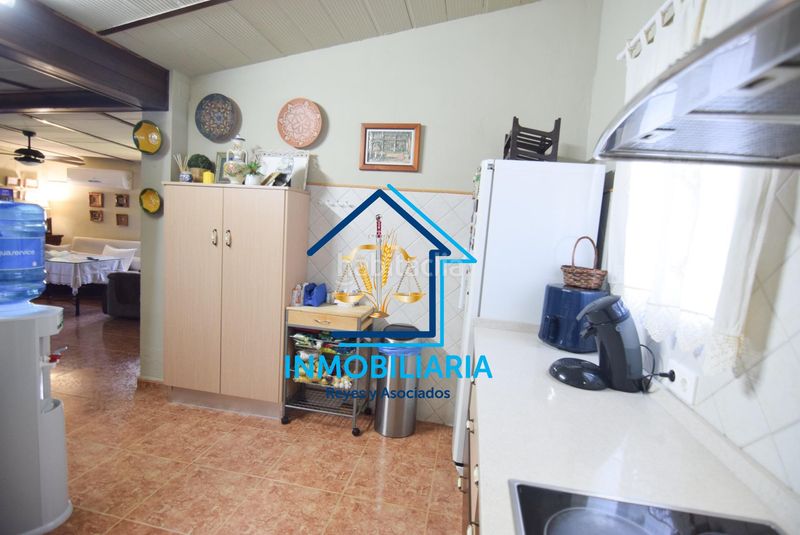 Foto d637dd35-293e-499d-be4a-de64aa288028. Casa amb aparcament piscina a Alcolea Córdoba