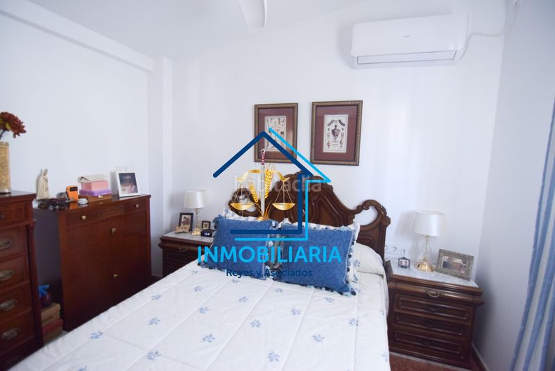 Foto fa7c5e75-e29a-40d6-b0e9-ab1177e84ffc. Casa amb aparcament piscina a Alcolea Córdoba
