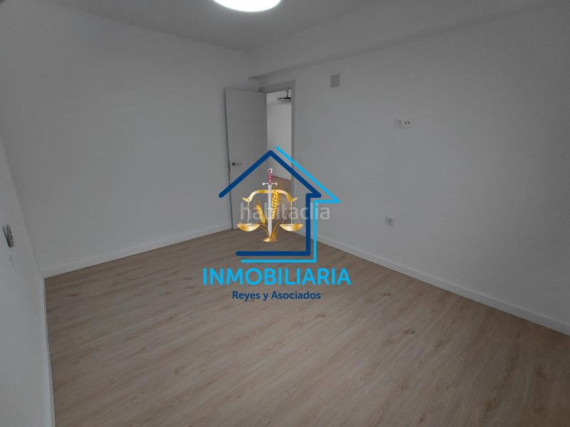 Foto 17683d05-be0a-4846-a22f-ba21de167e9d. Pis a Sta. Marina - San Andrés - San Pablo - San Lorenzo Córdoba