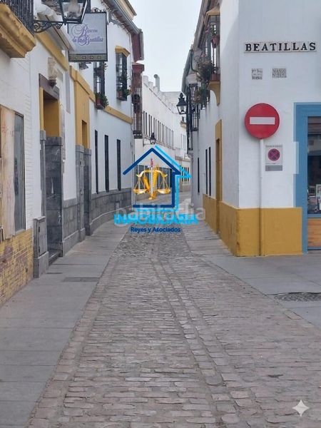Foto 7f00bec0-5eec-49ab-85df-9b7b25b22e78. Pis a Sta. Marina - San Andrés - San Pablo - San Lorenzo Córdoba