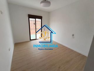 Piso en Sta. Marina - San Andrés - San Pablo - San Lorenzo