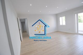 Pis a Sagunto - Edisol. Quieres vivir en una vivienda nueva sin irte a la patagonia para