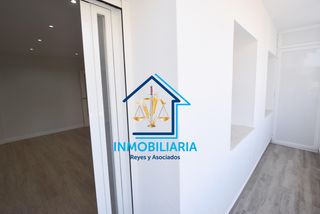 Piso en Sagunto - Edisol. Quieres vivir en una vivienda nueva sin irte a la patagonia para