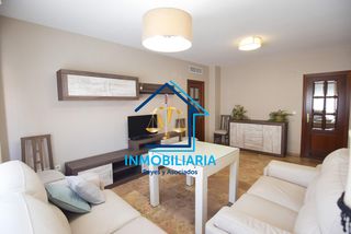 Lloguer Pis a Arroyo del Moro - Noreña. Magnífica vivienda en alquiler en arroyo del moro con piscina y