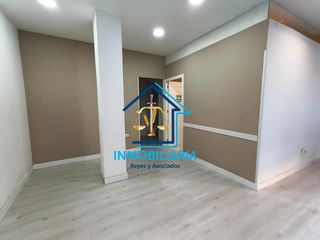 Local Comercial a Sagunto - Edisol