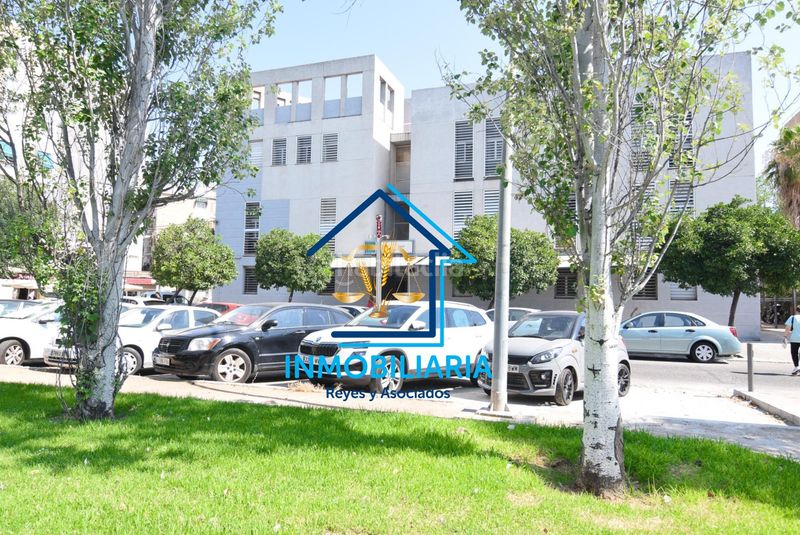 Foto 1e72ba1d-a4c9-4c3b-9280-3f145be6c5c4. Pis a Fátima - Levante Córdoba