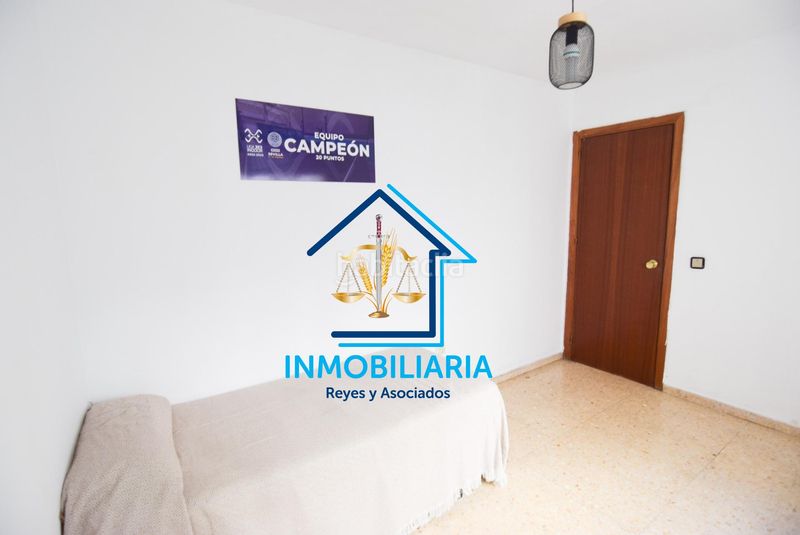 Foto 5a8e6935-c65b-418e-9549-e6aaf00b6441. Pis a Fátima - Levante Córdoba