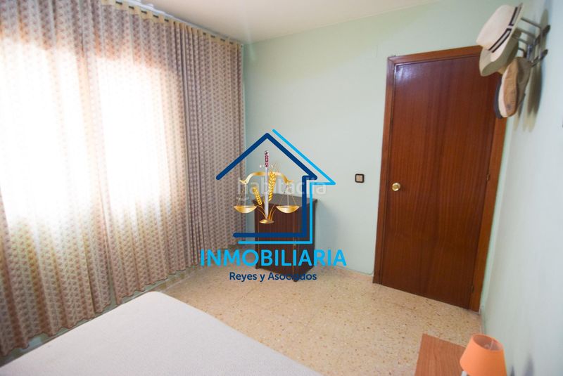 Foto d2b1a3b3-3be2-4b2a-98e3-2f2535d38874. Pis a Fátima - Levante Córdoba