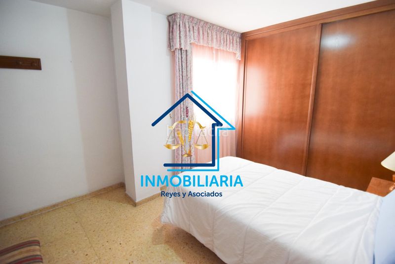 Foto e9779249-9572-4618-b6a6-a8d88596592d. Pis a Fátima - Levante Córdoba