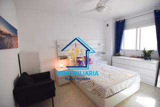 Casa a Villarrubia