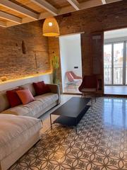 Lloguer Pis  Bisbe lorenzana. Apartment rentals girona bl15