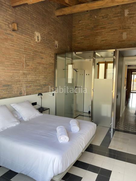 Foto 4c85c362-d511-4204-b3d2-85a084fd6684. Lloguer pis amb calefacció a Eixample Nord Girona