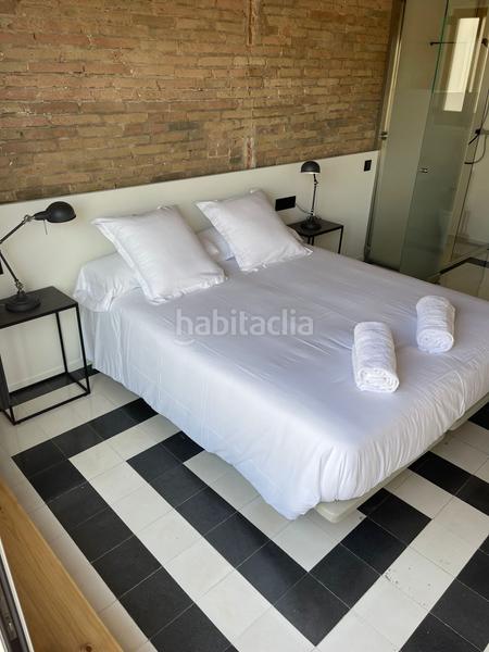 Foto 5de1efee-7ab2-42a6-a645-0f99e9af5fe6. Lloguer pis amb calefacció a Eixample Nord Girona