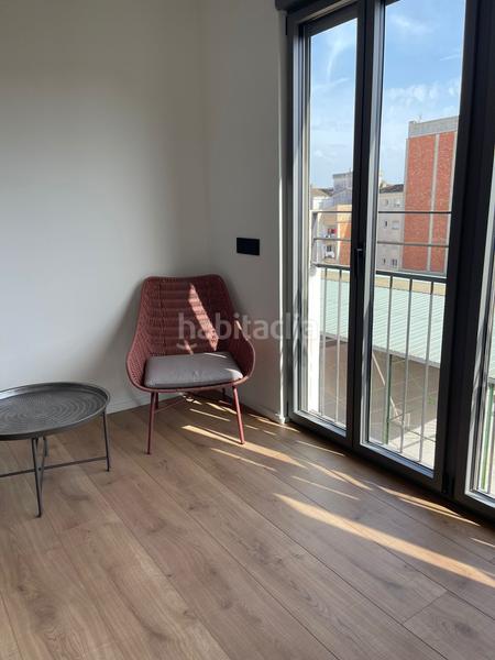 Foto 85068f0b-e763-48b6-8bd5-73f60a3c4992. Lloguer pis amb calefacció a Eixample Nord Girona