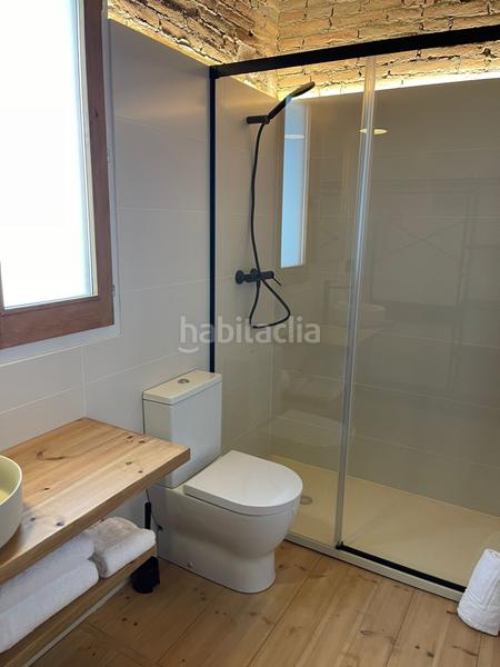 Foto da25ea08-ee9d-4c93-932d-944046112eeb. Lloguer pis amb calefacció a Eixample Nord Girona