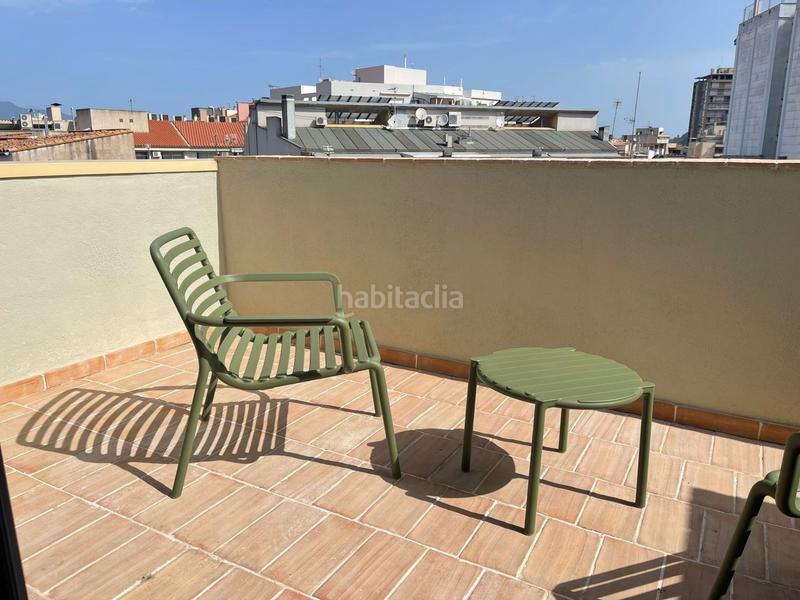 Foto 762a5f7c-d0e4-4ea5-99b4-9f85ed4b53a0. Miete etagenwohnung mit heizung in Eixample Nord Girona