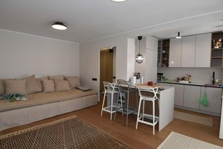 Lloguer Pis  Sequia. Alquiler de temporada  apartamento de 3 dormitorios y 2 baños en