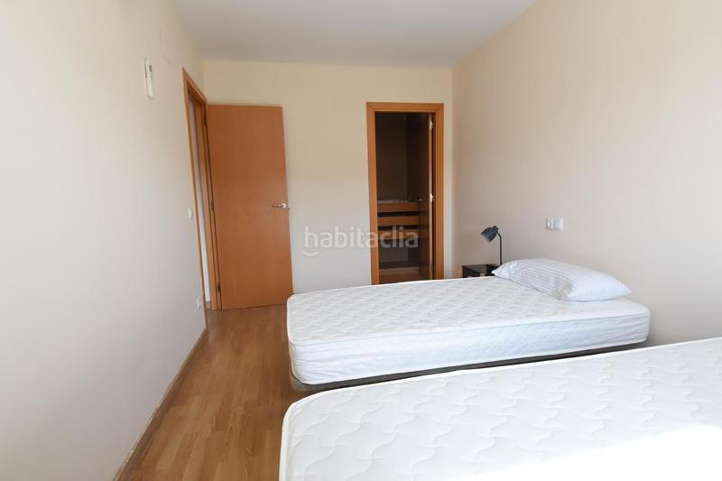 Foto cfefe4a7-f596-4089-87af-570e26fc0091. Lloguer pis a port lligat 8 a Pont Major - Pedret - Campdorà Girona