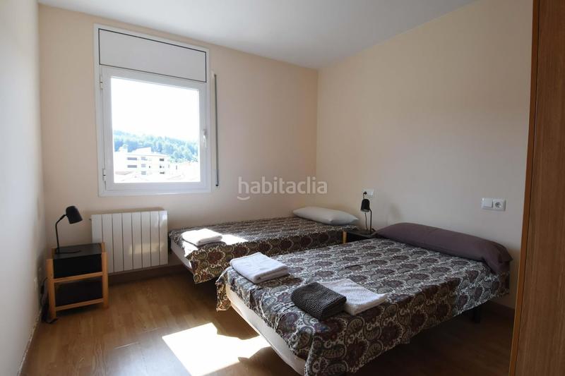 Foto da39e7d8-31b5-4680-9808-916ff4391173. Lloguer pis a port lligat 8 a Pont Major - Pedret - Campdorà Girona