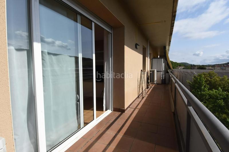 Foto e2bd9beb-561a-4f0d-bc12-ffafd3d9c9ab. Lloguer pis a port lligat 8 a Pont Major - Pedret - Campdorà Girona