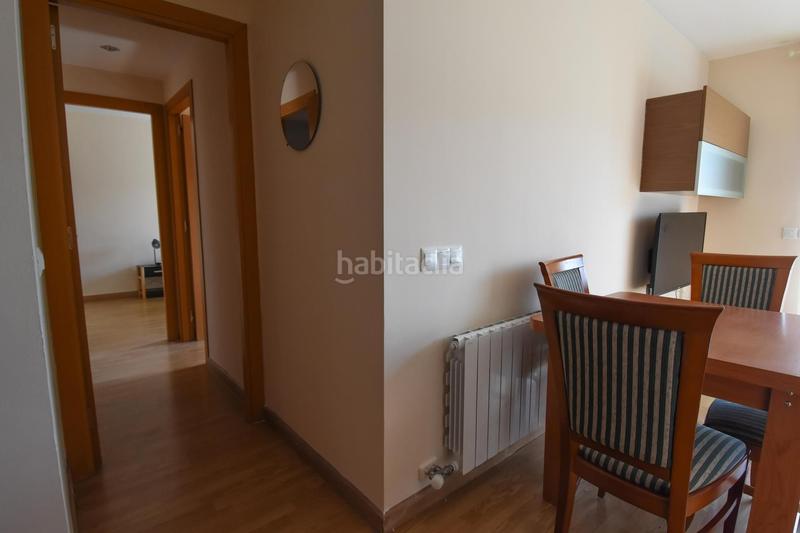 Foto 21f38086-7853-4d5f-9d01-b8c289dc3862. Location appartement dans port lligat 8 dans Pont Major - Pedret - Campdorà Girona