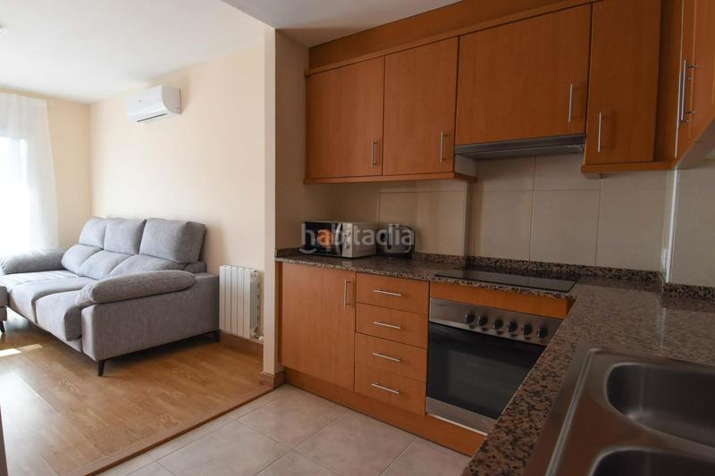 Foto 3eeec44b-ae93-4962-bcf2-a44de3a272dd. Location appartement dans port lligat 8 dans Pont Major - Pedret - Campdorà Girona