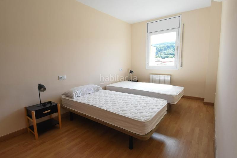 Foto 46c77ac9-59f5-4e7c-9be0-a6dbf42698d4. Location appartement dans port lligat 8 dans Pont Major - Pedret - Campdorà Girona