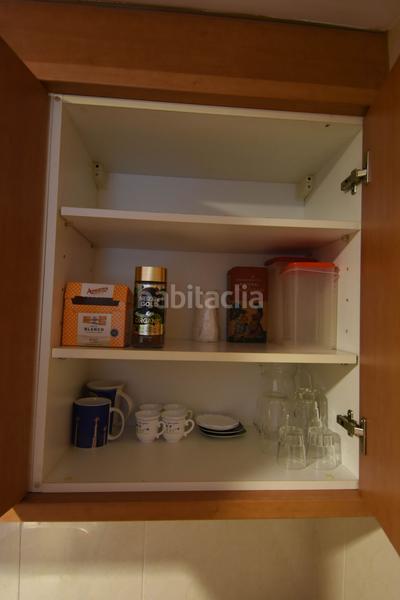 Foto 4c7beadb-1a92-487d-9f1e-bd183d10ff8e. Location appartement dans port lligat 8 dans Pont Major - Pedret - Campdorà Girona