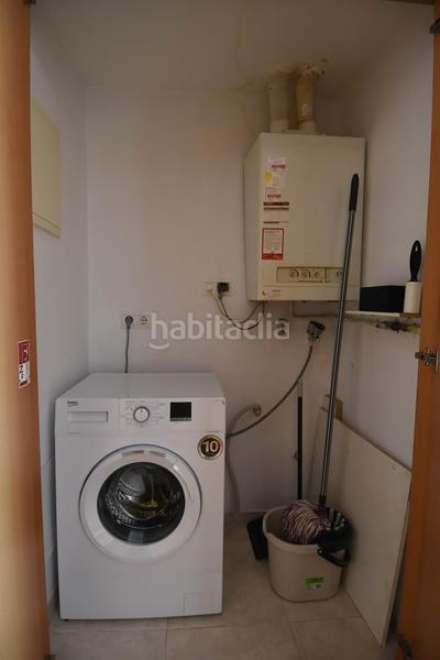 Foto 548028ee-6abc-4f58-b4f4-5d5e33a23d8f. Location appartement dans port lligat 8 dans Pont Major - Pedret - Campdorà Girona