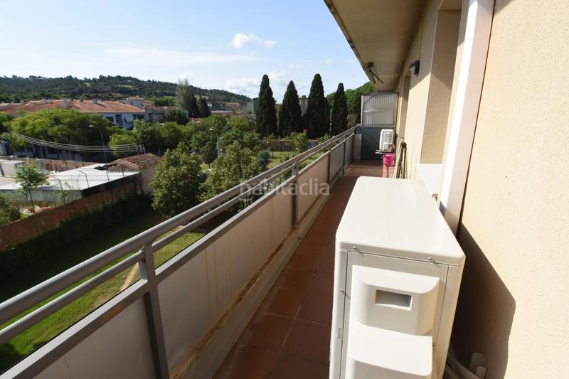 Foto 5fa0e6a5-d346-46b4-9a48-f8a45b0eb4cd. Location appartement dans port lligat 8 dans Pont Major - Pedret - Campdorà Girona