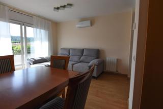 Location Appartement à Port lligat 8. Apartamento cport lligat 8 pont major