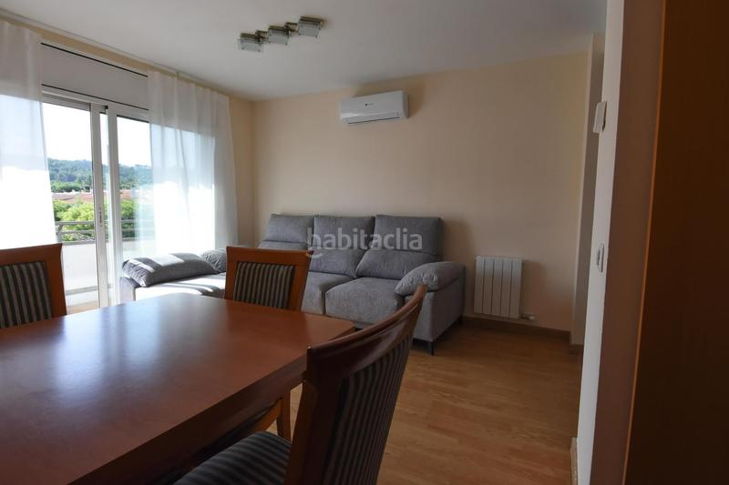 Foto 7f0482de-b706-48c4-81b7-62467bac756e. Location appartement dans port lligat 8 dans Pont Major - Pedret - Campdorà Girona
