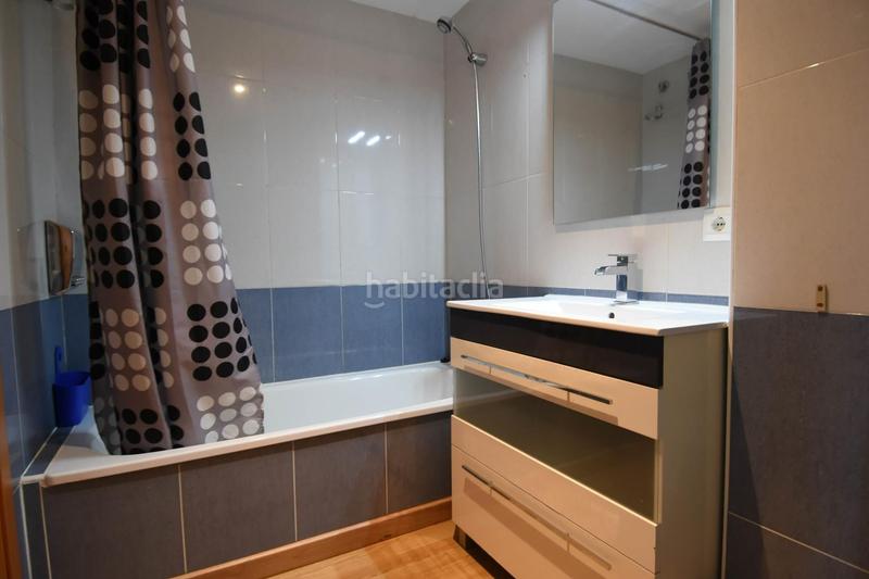 Foto a67c4a1e-db92-4314-8174-d67f44460847. Location appartement dans port lligat 8 dans Pont Major - Pedret - Campdorà Girona