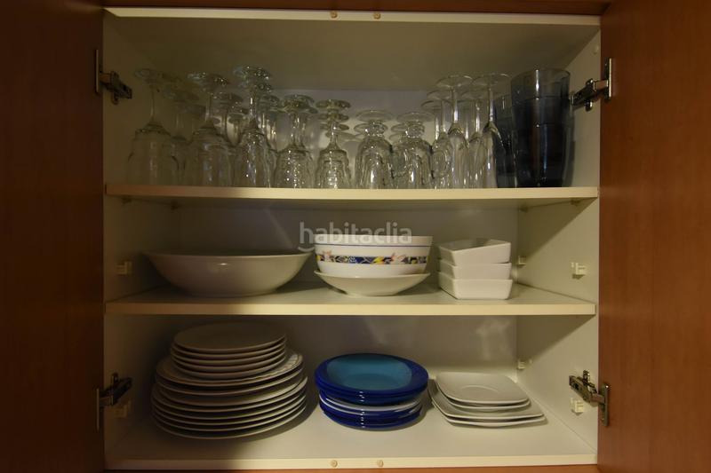 Foto bacae62c-a780-40d8-8677-11c59d00bf39. Location appartement dans port lligat 8 dans Pont Major - Pedret - Campdorà Girona