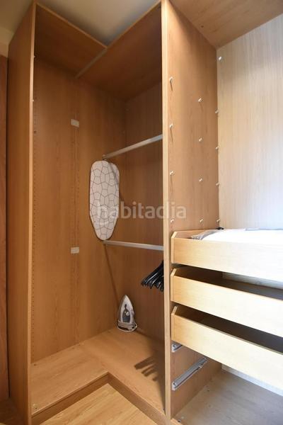Foto c57eaa66-bb82-415e-a4ee-1342e9338ba6. Location appartement dans port lligat 8 dans Pont Major - Pedret - Campdorà Girona