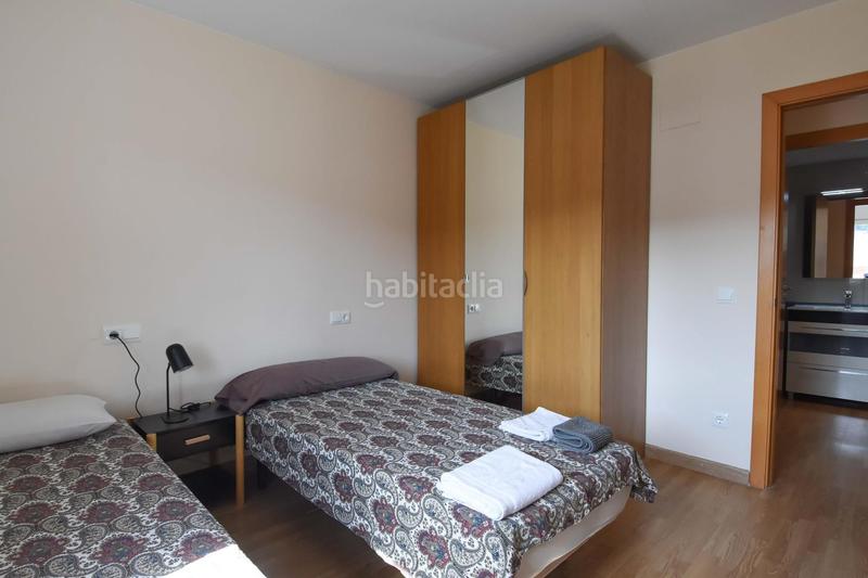 Foto ca6d5377-c24c-4618-aeb9-8f715c952bbf. Location appartement dans port lligat 8 dans Pont Major - Pedret - Campdorà Girona