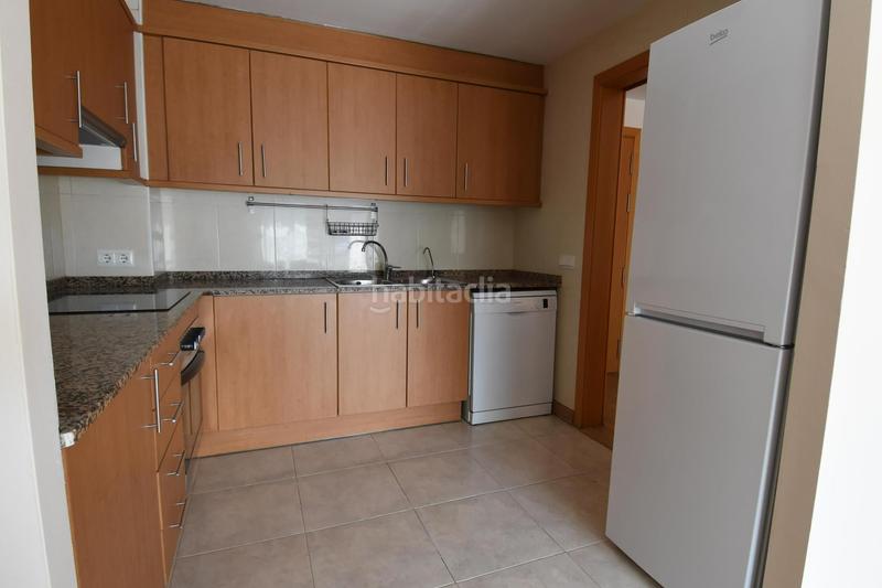 Foto cc181793-5fda-4976-acab-e132648d17a7. Location appartement dans port lligat 8 dans Pont Major - Pedret - Campdorà Girona