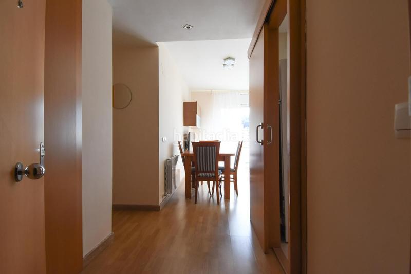 Foto e385a961-a5c5-4431-8b47-039419a9ddab. Location appartement dans port lligat 8 dans Pont Major - Pedret - Campdorà Girona