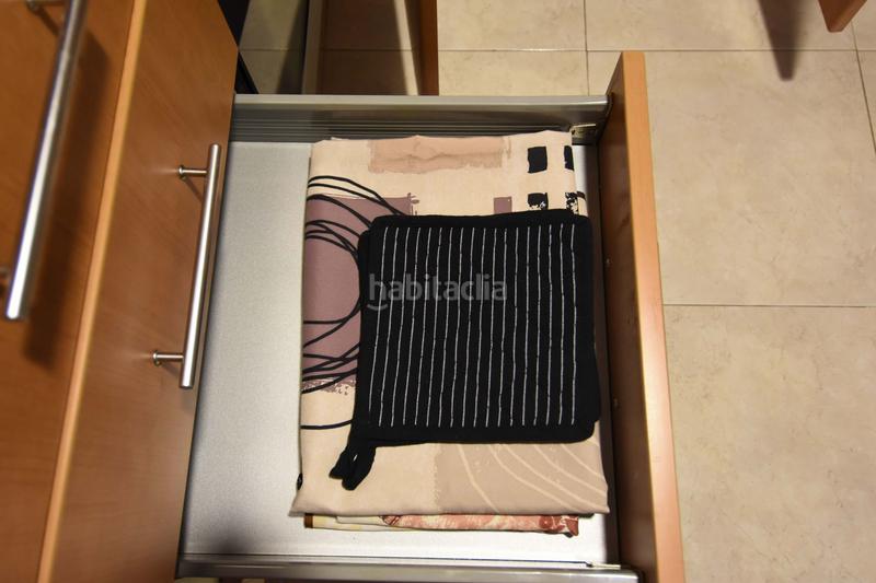Foto fbc25c70-b0f6-44eb-b7e4-27cdcd4241ac. Location appartement dans port lligat 8 dans Pont Major - Pedret - Campdorà Girona