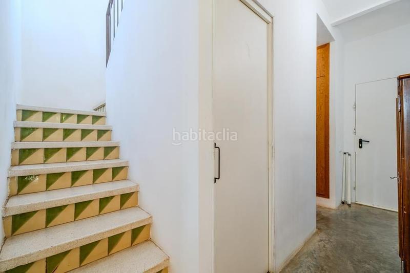 Foto 00869499-d381-48e2-865b-9c42e4a599c0. Casa amb calefacció a Sant Daniel Girona