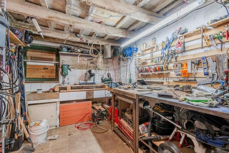 Foto 0384b00e-6360-4a1c-99a9-6c873ca41392. Casa amb calefacció a Sant Daniel Girona