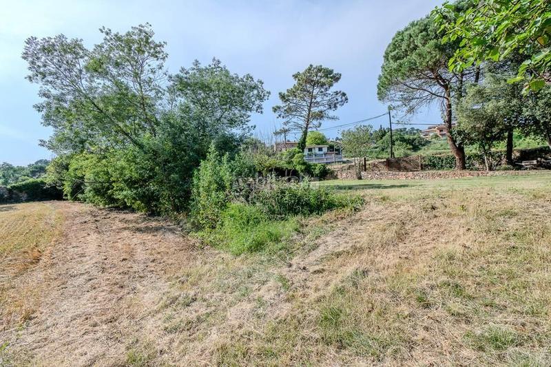 Foto 0df03a36-392d-4eaf-9171-f53854b6ce53. Casa amb calefacció a Sant Daniel Girona