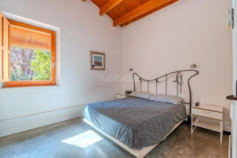 Foto 18cf808c-6c09-4fc6-a609-a331a163a118. Casa amb calefacció a Sant Daniel Girona