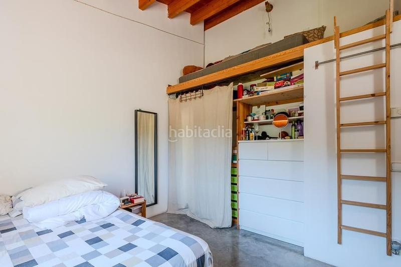 Foto 3697ba6e-6eca-4b4b-9016-12a461f5aa1d. Casa amb calefacció a Sant Daniel Girona